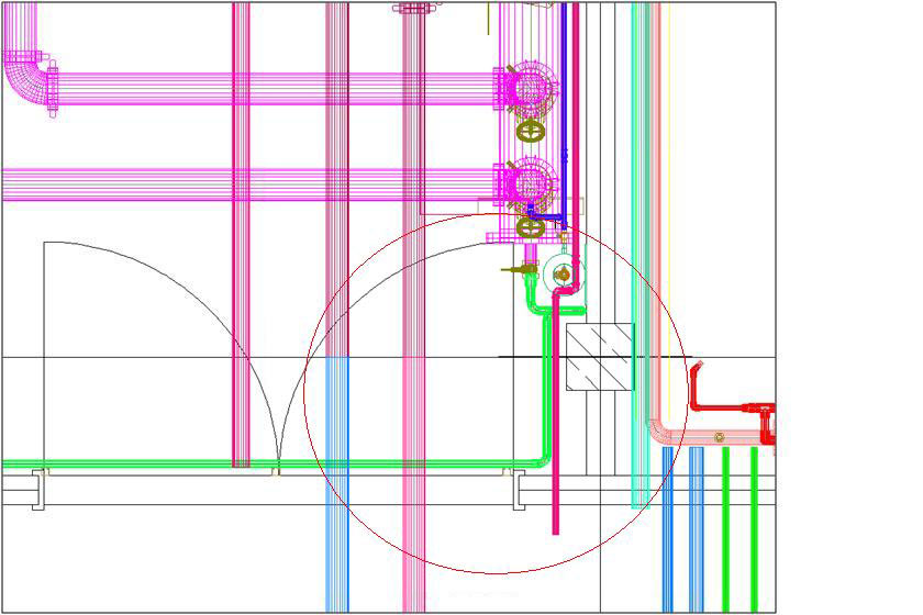 bim-management