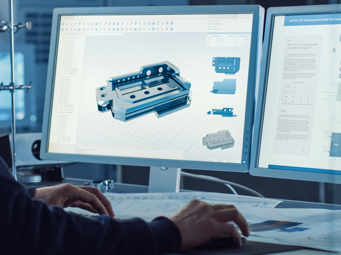 3d-drafting-mechanical
