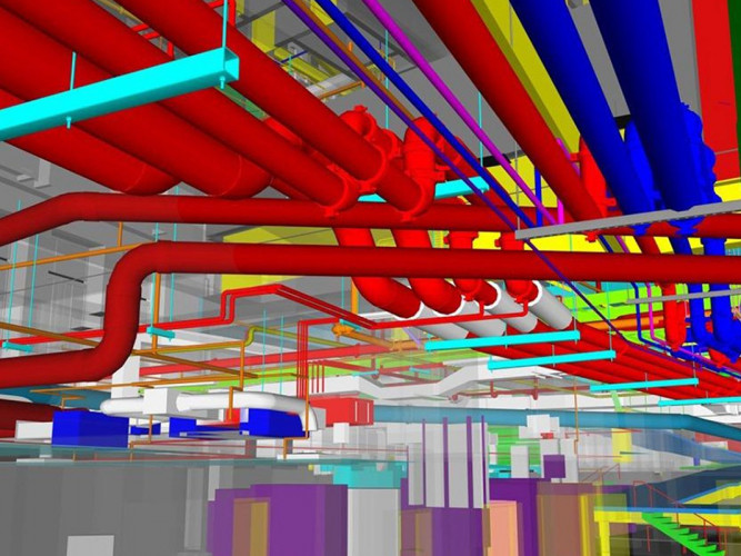 bim-4d5d-modelling