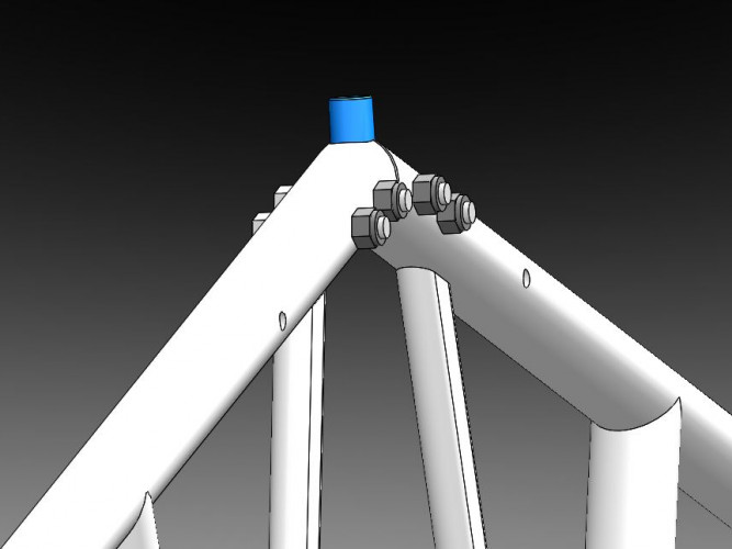 modelling-3d-2d-design